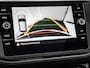 Volkswagen Tiguan 1.4 TSI 245pk DSG eHybrid Elegance · Panoramadak · Camera · Apple/Android Car Play · Dodehoek Detectie · 18'' Inch ·