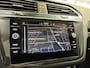 Volkswagen Tiguan 1.4 TSI 245pk DSG eHybrid Elegance · Panoramadak · Camera · Apple/Android Car Play · Dodehoek Detectie · 18'' Inch ·