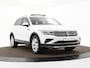 Volkswagen Tiguan 1.4 TSI 245pk DSG eHybrid Elegance · Panoramadak · Camera · Apple/Android Car Play · Dodehoek Detectie · 18'' Inch ·