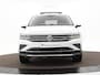 Volkswagen Tiguan 1.4 TSI 245pk DSG eHybrid Elegance · Panoramadak · Camera · Apple/Android Car Play · Dodehoek Detectie · 18'' Inch ·