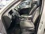 Volkswagen Tiguan 1.4 TSI 245pk DSG eHybrid Elegance · Panoramadak · Camera · Apple/Android Car Play · Dodehoek Detectie · 18'' Inch ·
