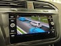 Volkswagen Tiguan 1.4 TSI 245pk DSG eHybrid Elegance · Panoramadak · Camera · Apple/Android Car Play · Dodehoek Detectie · 18'' Inch ·