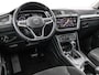 Volkswagen Tiguan 1.4 TSI 245pk DSG eHybrid Elegance · Panoramadak · Camera · Apple/Android Car Play · Dodehoek Detectie · 18'' Inch ·