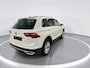 Volkswagen Tiguan 1.4 TSI 245pk DSG eHybrid Elegance · Panoramadak · Camera · Apple/Android Car Play · Dodehoek Detectie · 18'' Inch ·