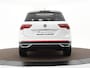 Volkswagen Tiguan 1.4 TSI 245pk DSG eHybrid Elegance · Panoramadak · Camera · Apple/Android Car Play · Dodehoek Detectie · 18'' Inch ·