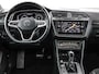 Volkswagen Tiguan 1.4 TSI 245pk DSG eHybrid Elegance · Panoramadak · Camera · Apple/Android Car Play · Dodehoek Detectie · 18'' Inch ·