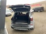 BMW X5 XDrive50e Launch Edition M Sportpakket Pro 22Inch Innovation Pack