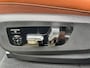 BMW X5 XDrive50e Launch Edition M Sportpakket Pro 22Inch Innovation Pack
