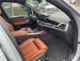BMW X5 XDrive50e Launch Edition M Sportpakket Pro 22Inch Innovation Pack
