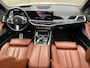 BMW X5 XDrive50e Launch Edition M Sportpakket Pro 22Inch Innovation Pack