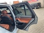 BMW X5 XDrive50e Launch Edition M Sportpakket Pro 22Inch Innovation Pack