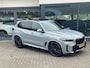 BMW X5 XDrive50e Launch Edition M Sportpakket Pro 22Inch Innovation Pack