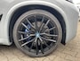 BMW X5 XDrive50e Launch Edition M Sportpakket Pro 22Inch Innovation Pack