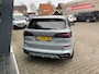 BMW X5 XDrive50e Launch Edition M Sportpakket Pro 22Inch Innovation Pack