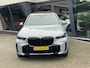 BMW X5 XDrive50e Launch Edition M Sportpakket Pro 22Inch Innovation Pack