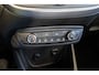 Opel Crossland X 1.2 Turbo 110PK Edition | Apple Carplay & Andoid Auto | Lichtmetalen velgen | Airco | Cruise Controle | Bluetooth | Mistlampen |