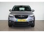 Opel Crossland X 1.2 Turbo 110PK Edition | Apple Carplay & Andoid Auto | Lichtmetalen velgen | Airco | Cruise Controle | Bluetooth | Mistlampen |