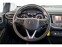 Opel Crossland X 1.2 Turbo 110PK Edition | Apple Carplay & Andoid Auto | Lichtmetalen velgen | Airco | Cruise Controle | Bluetooth | Mistlampen |