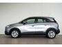 Opel Crossland X 1.2 Turbo 110PK Edition | Apple Carplay & Andoid Auto | Lichtmetalen velgen | Airco | Cruise Controle | Bluetooth | Mistlampen |