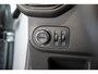 Opel Crossland X 1.2 Turbo 110PK Edition | Apple Carplay & Andoid Auto | Lichtmetalen velgen | Airco | Cruise Controle | Bluetooth | Mistlampen |