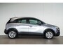 Opel Crossland X 1.2 Turbo 110PK Edition | Apple Carplay & Andoid Auto | Lichtmetalen velgen | Airco | Cruise Controle | Bluetooth | Mistlampen |