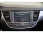 Opel Crossland X 1.2 Turbo 110PK Edition | Apple Carplay & Andoid Auto | Lichtmetalen velgen | Airco | Cruise Controle | Bluetooth | Mistlampen |