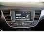 Opel Crossland X 1.2 Turbo 110PK Edition | Apple Carplay & Andoid Auto | Lichtmetalen velgen | Airco | Cruise Controle | Bluetooth | Mistlampen |