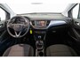 Opel Crossland X 1.2 Turbo 110PK Edition | Apple Carplay & Andoid Auto | Lichtmetalen velgen | Airco | Cruise Controle | Bluetooth | Mistlampen |