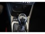 Opel Crossland X 1.2 Turbo 110PK Edition | Apple Carplay & Andoid Auto | Lichtmetalen velgen | Airco | Cruise Controle | Bluetooth | Mistlampen |