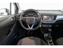 Opel Crossland X 1.2 Turbo 110PK Edition | Apple Carplay & Andoid Auto | Lichtmetalen velgen | Airco | Cruise Controle | Bluetooth | Mistlampen |