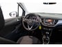 Opel Crossland X 1.2 Turbo 110PK Edition | Apple Carplay & Andoid Auto | Lichtmetalen velgen | Airco | Cruise Controle | Bluetooth | Mistlampen |