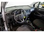 Opel Crossland X 1.2 Turbo 110PK Edition | Apple Carplay & Andoid Auto | Lichtmetalen velgen | Airco | Cruise Controle | Bluetooth | Mistlampen |