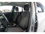 Opel Crossland X 1.2 Turbo 110PK Edition | Apple Carplay & Andoid Auto | Lichtmetalen velgen | Airco | Cruise Controle | Bluetooth | Mistlampen |