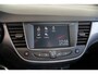 Opel Crossland X 1.2 Turbo 110PK Edition | Apple Carplay & Andoid Auto | Lichtmetalen velgen | Airco | Cruise Controle | Bluetooth | Mistlampen |