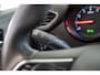 Opel Crossland X 1.2 Turbo 110PK Edition | Apple Carplay & Andoid Auto | Lichtmetalen velgen | Airco | Cruise Controle | Bluetooth | Mistlampen |
