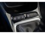 Opel Crossland X 1.2 Turbo 110PK Edition | Apple Carplay & Andoid Auto | Lichtmetalen velgen | Airco | Cruise Controle | Bluetooth | Mistlampen |