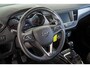Opel Crossland X 1.2 Turbo 110PK Edition | Apple Carplay & Andoid Auto | Lichtmetalen velgen | Airco | Cruise Controle | Bluetooth | Mistlampen |