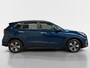 Kia Niro Hybrid 1.6 GDi DynamicPlusLine