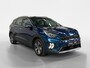 Kia Niro Hybrid 1.6 GDi DynamicPlusLine