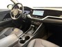 Kia Niro Hybrid 1.6 GDi DynamicPlusLine
