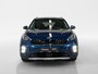 Kia Niro Hybrid 1.6 GDi DynamicPlusLine