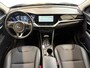 Kia Niro Hybrid 1.6 GDi DynamicPlusLine