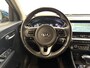 Kia Niro Hybrid 1.6 GDi DynamicPlusLine