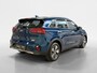 Kia Niro Hybrid 1.6 GDi DynamicPlusLine