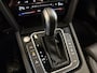 Volkswagen Passat Variant 1.4 TSI PHEV GTE Business I Leder I Memory I Navi I Camera