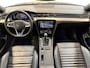 Volkswagen Passat Variant 1.4 TSI PHEV GTE Business I Leder I Memory I Navi I Camera