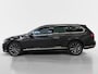 Volkswagen Passat Variant 1.4 TSI PHEV GTE Business I Leder I Memory I Navi I Camera