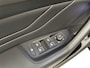 Volkswagen Passat Variant 1.4 TSI PHEV GTE Business I Leder I Memory I Navi I Camera
