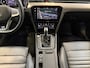 Volkswagen Passat Variant 1.4 TSI PHEV GTE Business I Leder I Memory I Navi I Camera