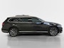 Volkswagen Passat Variant 1.4 TSI PHEV GTE Business I Leder I Memory I Navi I Camera